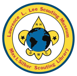 L.L. Lee Scouting Museum