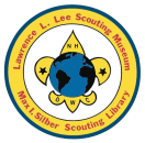 L.L. Lee Scouting Museum